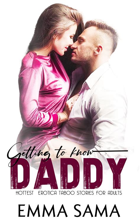 literotica underage|The Best Free Erotica for One.
